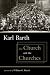 Image: Shopper's Delight: Ecumenism in The Books Store ~ The Church And The Churches