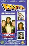 Bugs - Series One - Episodes 1 And 2 [1995] [VHS]