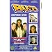 Bugs - Series One - Episodes 1 And 2 [1995] [VHS]