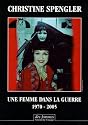 Une femme dans la guerre