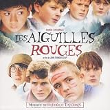 Les Aiguilles Rouges