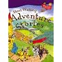 Adventure Stories (Start Writing)