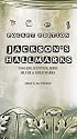 Jackson's Hallmarks: English, Scottish, Irish Silver and Gold Marks from 1300 to the Present Day