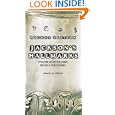 Pocket Edition Jackson's Hallmarks by Ian Pickford