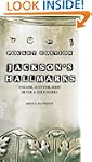 Pocket Edition Jackson's Hallmarks