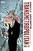 Transmetropolitan Vol. 5: Lonely City (New Edition)