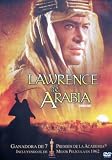  : Lawrence of Arabia (Lawrence de Arabia) [NTSC/REGION 4. Import-Latin America]