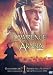 Search : Lawrence of Arabia (Lawrence de Arabia) [NTSC/REGION 4. Import-Latin America]