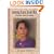 Aung San Suu Kyi: Fearless Voice of Burma (Newsmakers Biographies Series)