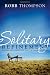 Solitary Refinement: The hidden power of being alone