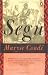 Segu