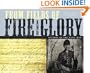 From Fields of Fire and Glory: Letters of the Civil War
