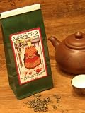 Salt Spring Tea Emperor Shen Green Tea - 1.9oz Bag