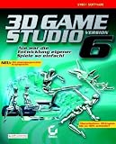 3D Game Studio 6