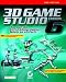 3D Game Studio 6
