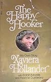 The Happy Hooker