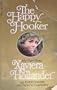 The Happy Hooker