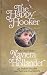 The Happy Hooker