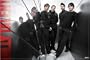 BILLY TALENT POSTER 24" X 36" #24390