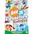 Nick Jr. Favorites - Holiday