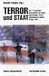 Terror und Staat: Der 11. September - Hintergr�nde und Folgen