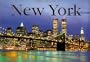 Photo Tour New York