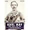 Film, Karl May