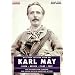 Film, Karl May