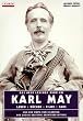Das neue Lexikon rund um Karl May