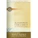 Alexandrian Christianity (Library of Christian Classics)