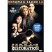 Best of period dramas