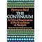 Books about wisdom 3