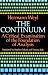 the-continuum-a-critical-examination-of-the-foundation-of-analysis