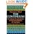 The Continuum: A Critical Examination of the Foundation of Analysis