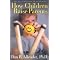 Recommended Reading for Parents