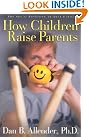 How Children Raise...