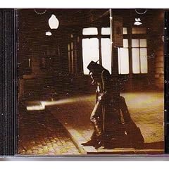 Richie Sambora; Stranger in This Town +1 [Japan Import]