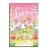Stories of Fairies (Usborne Young Reading)