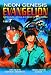 Neon Genesis Evangelion, Vol. 7 (Special Collector's Edition)