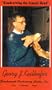 Woodcarving the Female Head [VHS]