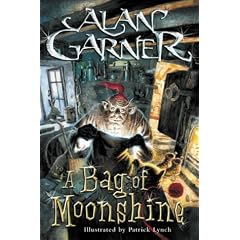 A Bag of Moonshine