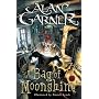 A Bag of Moonshine