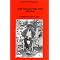 Favorite Books about Haiti