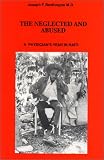 The Neglected and Abused: A Physician's Year in Haiti