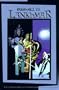 *OP Farewell to Lankhmar (HB) (Lankhmar Series, Vol 4)