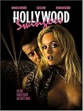 Hollywood Swingers