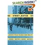 Street Justice: A History of Police Violence in New York City