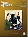 Popular Performer: Rodgers & Hart: The Songs of Richard Rodgers & Lorenz Hart (Advanced Piano)