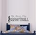 EAT SLEEP PLAY BASKETBALL #1 ~ WALL DECAL, HOME DECOR 9