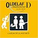 L'Album De La Maturit�